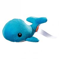 PELUCHE BALENA